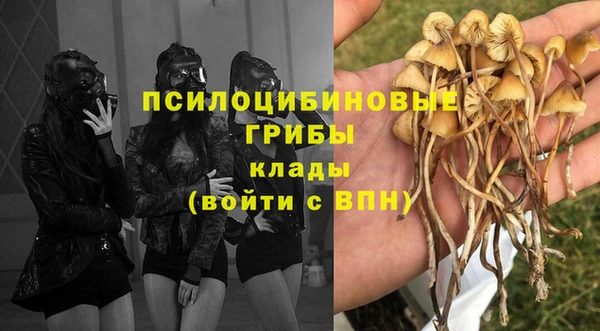 мефедрон мука Киреевск